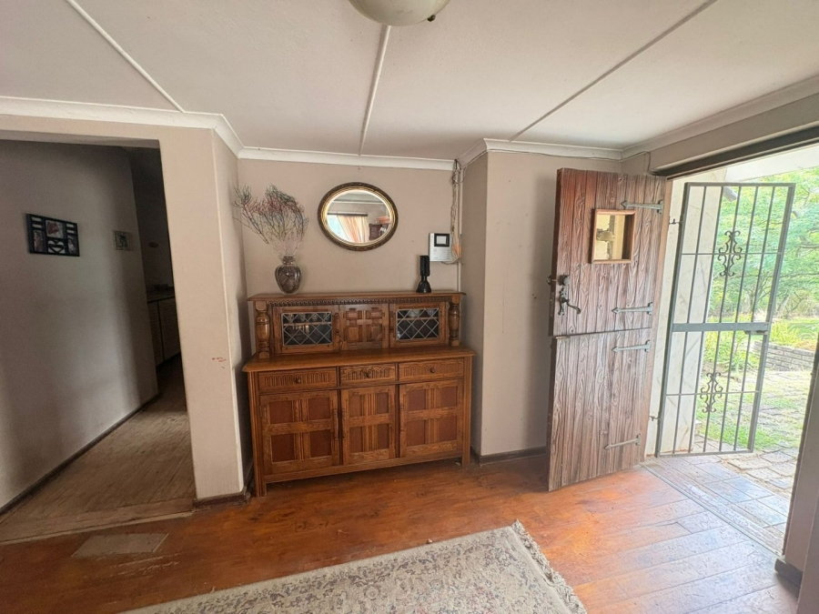 Commercial Property for Sale in Gonubie Eastern Cape